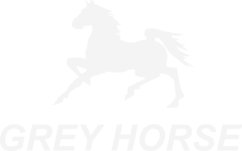 Grey Horse LTD.