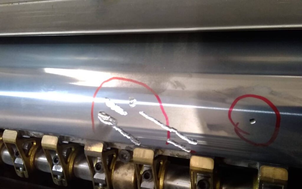 Cylinder_repairing_offset_press