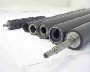 Rilsan_roller_refurbishing_repair_spare_roller Rilsan_roller_refurbishing_repair_spare_roller