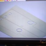 Polar78X_New_Parts_Drawing
